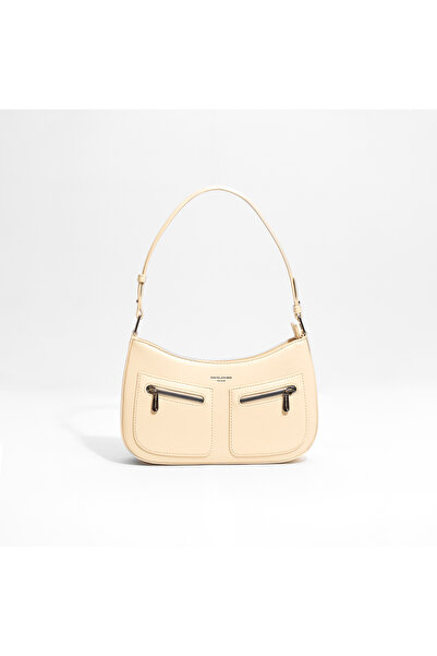 David Jones أنثى حقيبة كتف CM6955