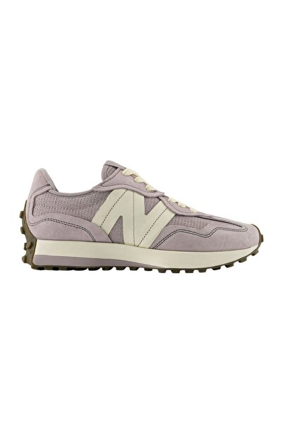New Balance 327 pantofi sport - U327W88S
