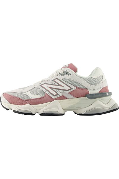 New Balance Pantofi sport 9060 - U906040V