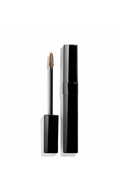 Chanel جل الحواجب Le Gel Sourcils 360 BLOND Elsbeauty