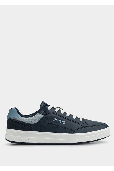 Joma C.Strıpe Men 2603 Bleumarin Pantofi sport pentru bărbați Cstrıs2603