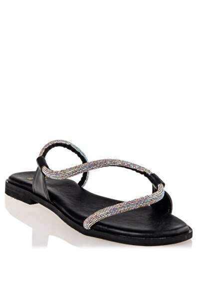 mairiboo for ENVIE SHOES Mairiboo by Envie Shoes Γυναικεία Πέδιλα M03-17503-3...
