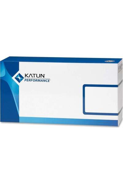Katun Performance compatible toner cartridge with TK5280M, magenta, 11000s, 1...