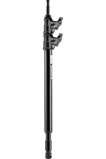 Other Avenger Avenger Column C-STAND 14 negru