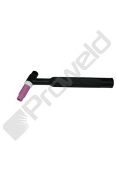 Proweld Cap torta WP18 (TIG)