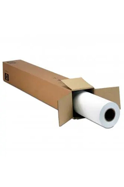 HP Q8922A photo paper