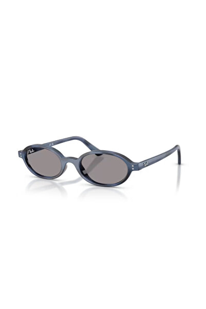 Ray-Ban 4472 6855/1 51-20-145 Unisex Güneş Gözlüğü