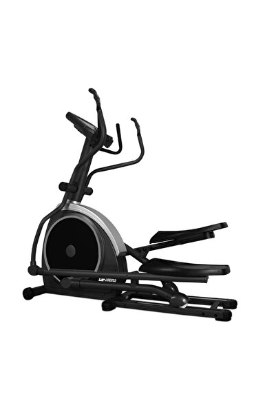 Diesel Fitness 500 E ELİPTİK BİSİKLET
