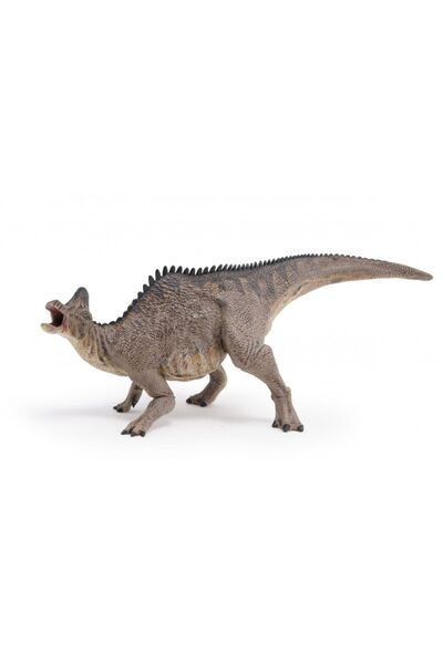 Papo FIGURINĂ DINOSAUR CORYTHOSAURUS
