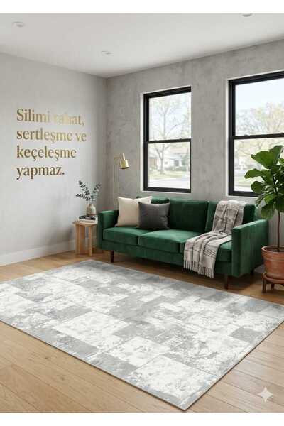 Still ister salon yap ister koridor yada mutfak silimi rahat sertleşme keçele...