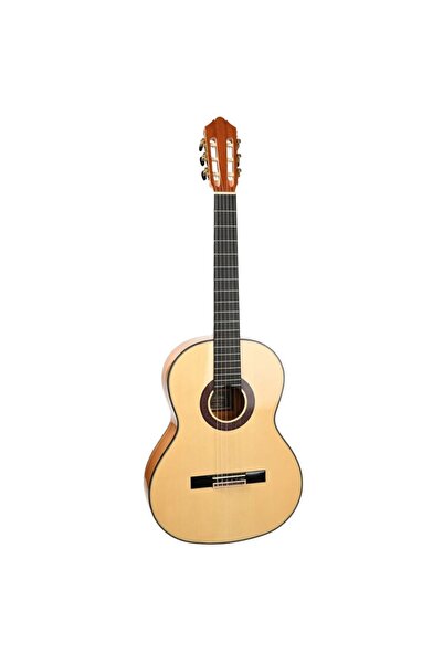 Jose Ramirez 20F Flamenco Klasik Gitar