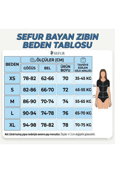 SEFUR Body mulat pe corp din Lycra premium cu guler polo și textură reiată [Tendință de vară '26]