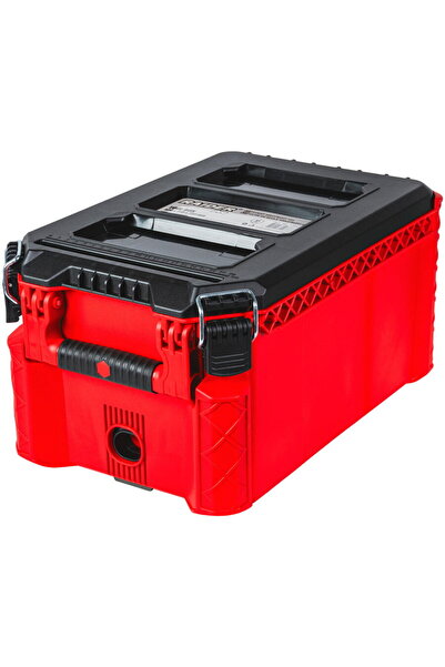 Raider Pro Cutie scule 420x278x231mm IP65 RDP-MSS4