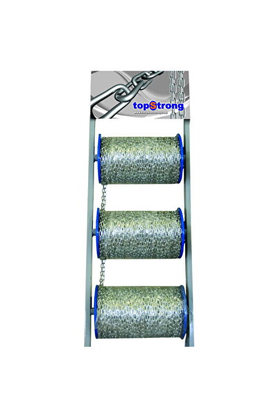Other Lant 3mm / 120m TS