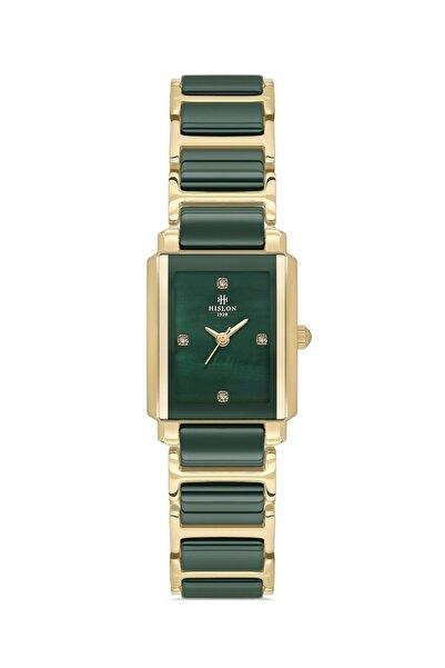 Hislon Women's Classic Queen Ql215G-15Sg