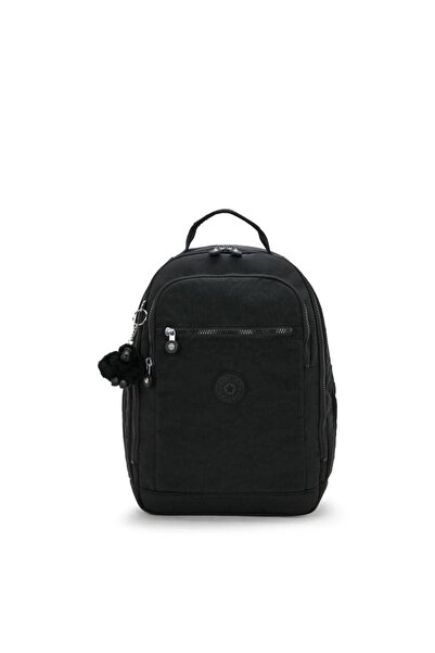 Kipling Seoul Cabin Large Size Backpack