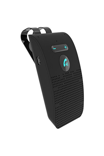 Tracer 47195 Set hands-free BG-5