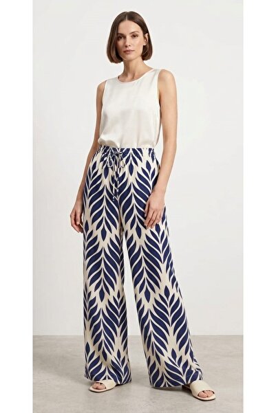 EFİL MODA GİYİM PANTOLON