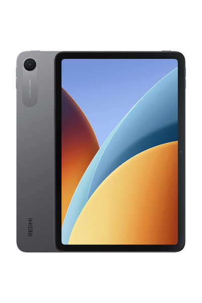 Xiaomi Redmi Pad 2 Ταμπλέτα, Οκταπύρηνο, 9.7 ", 4GB RAM, 64GB, Wi-Fi, Γκρι Γρ...