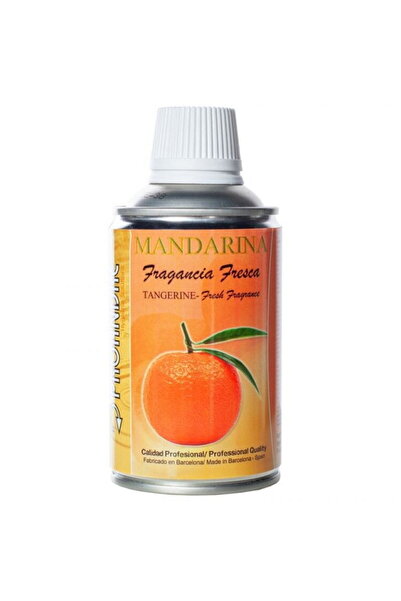 Other Rezerva odorizant Proandre - Tangerinne
