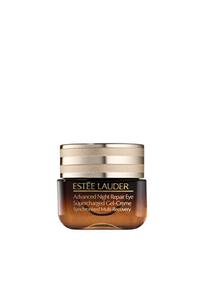 ESTÉE LAUDER Есте Лаудър, Адвансед Найт Репъри - Ай Суперчарджд Комплекс, Въз...