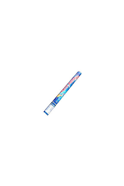 Maskarata Party Popper 40Εκ Κανονάκι Εκτοξευτής Πάρτι K83040