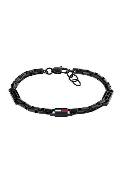 Tommy Hilfiger THJ2790676