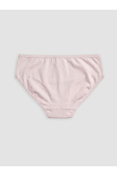 LC Waikiki Girl's underpants