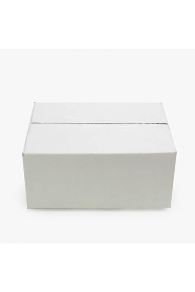 Carton Boxes Shipping carton size (25×17×11) السعر ل 25 قطعه
