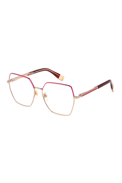 FURLA VFU674 0SHP 55 |   Размер 55 мм