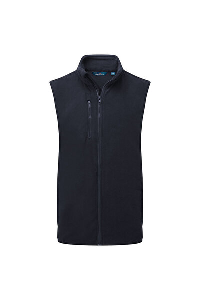 PORTWEST Fleece vest