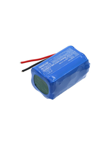 Pentzone Acumulator Aspirator, MVC148FW