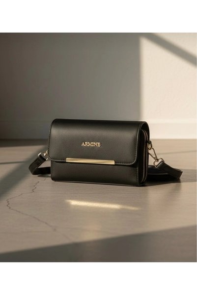 Armine 381 Women's Crossbody Bag