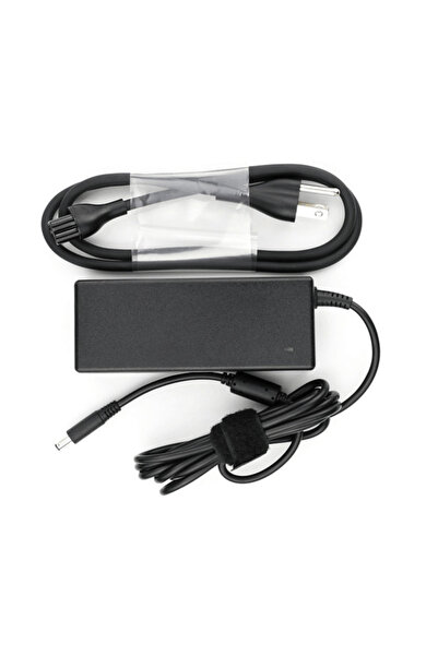 Dell Xps 90 w Charger