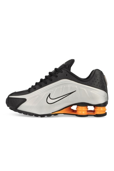Nike حذاء شوكس آر 4 للرجال HQ1988-003