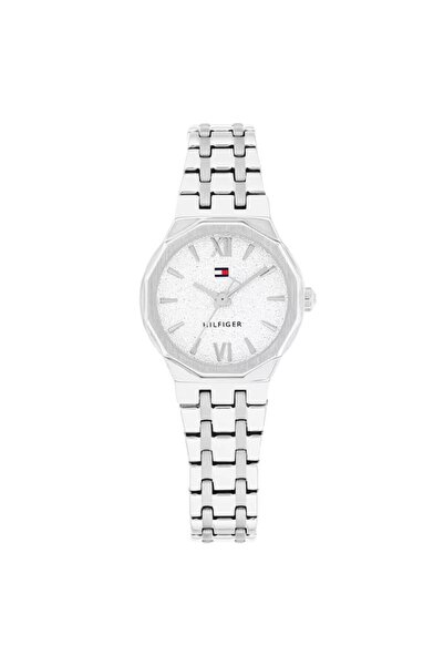 Tommy Hilfiger ساعة يد نسائية TH1782889