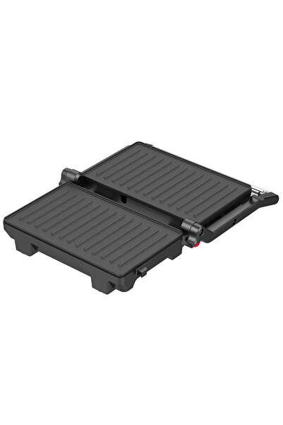 ALBATROS Grill electric GT-1000X
