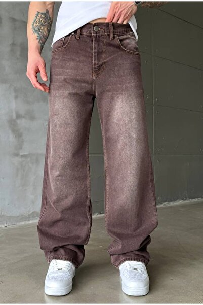 cezstudio Street Archive Premium Baggy