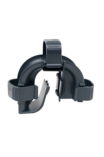 Hagen Depomix Fluval Fx5 Hose (145931) Anti-Breakage