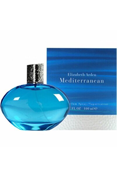 Elizabeth Arden Mediterranean EDP 100ml