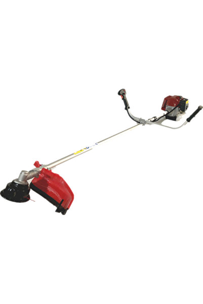 Energy CG521U-5E Benzinli Yan Tırpan