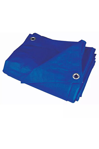 DEDRA EXIM PrelatДѓ 3x5m, 60g/m2