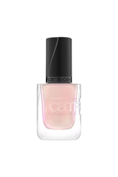 Catrice Gel Affair, Ojă, 003, The Pearl Next Door, 10.5 ml