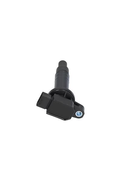 DENSO DIC-0146 ATESLEME BOBINI TOYOTA COROLLA AVENSIS YARIS RAV4 1.4 VVTI / 1...