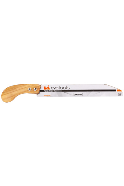 Evotools Fierăstrău turcesc 300 mm