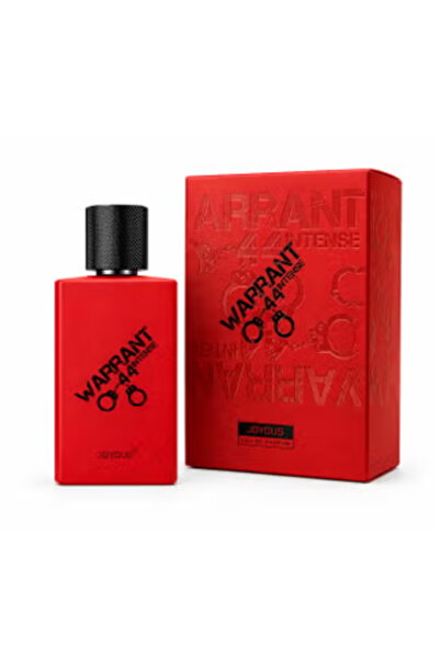 Joyous عطر وارنات 44 إنتنس إي دي بي