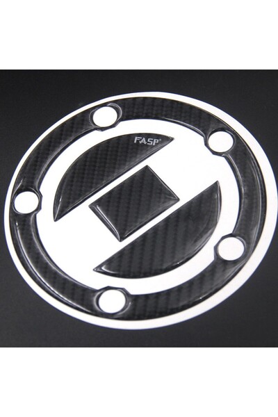 Generic GSXR600 GSXR750 GSXR1000 SV650 SV1000 HAYABUSA 3D Карбонов протектор ...