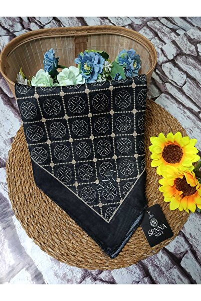 Butik SOFT EŞARP