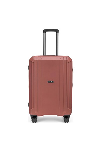 Epic Airwave Neo 4 Rollen Trolley 65 cm