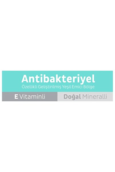 Sleepy Sensitive Emici Külot Xlarge 30 Adet 1x30 Paket XL